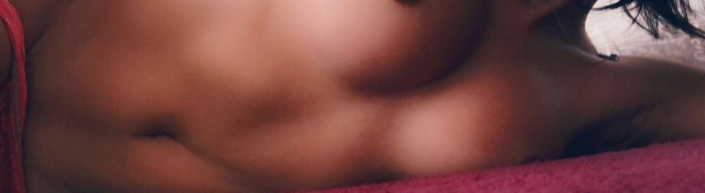 miyosoon OnlyFans profile picture