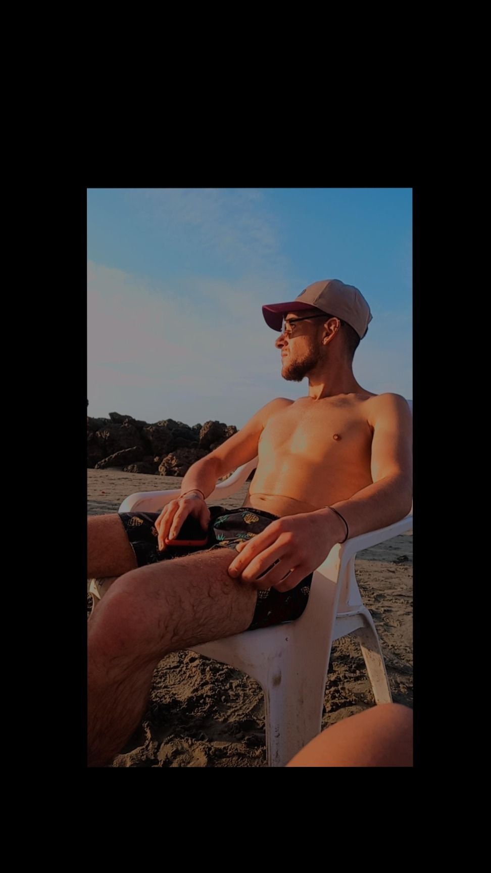 undonjuan OnlyFans profile picture