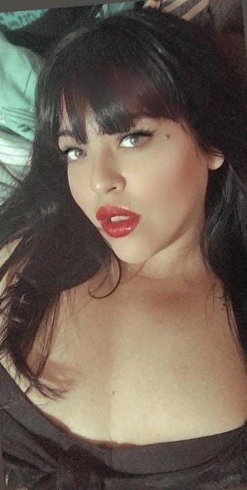 hootbaaby OnlyFans picture