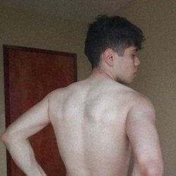 afv5inner OnlyFans picture