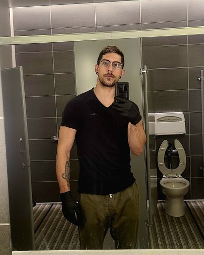 dteej OnlyFans picture