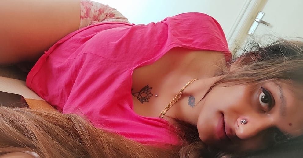 u221060746 OnlyFans profile picture
