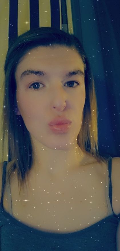browneyed94 OnlyFans picture