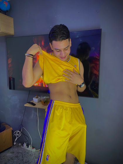 yeisonalexander777 OnlyFans picture