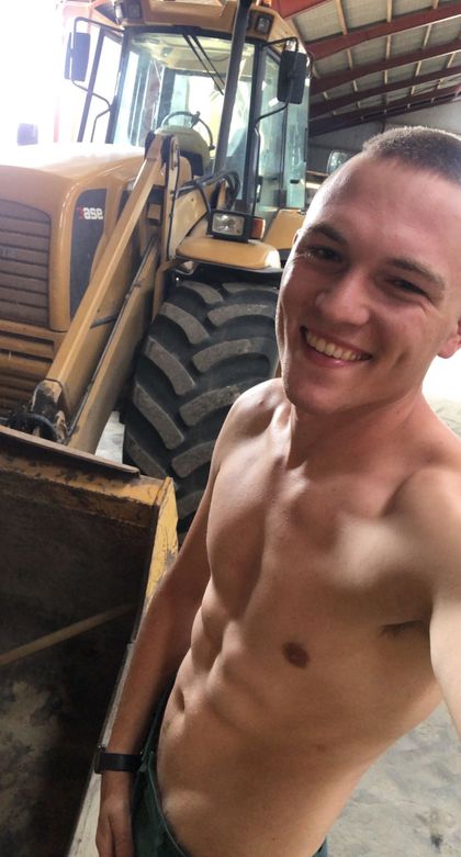 hotbi97 OnlyFans picture