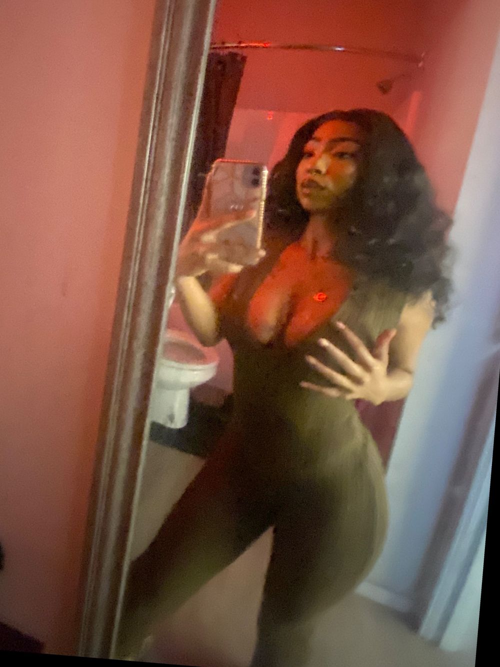 blasiianarii OnlyFans profile picture