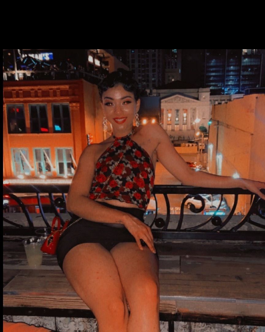 parisxxx26 OnlyFans profile picture