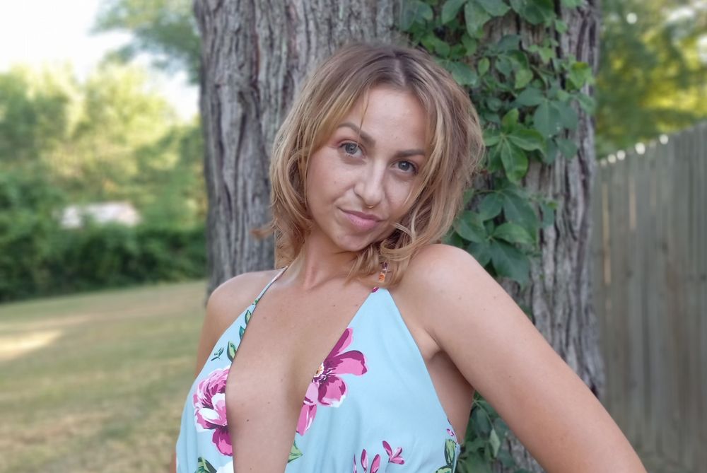 naena2021 OnlyFans profile picture