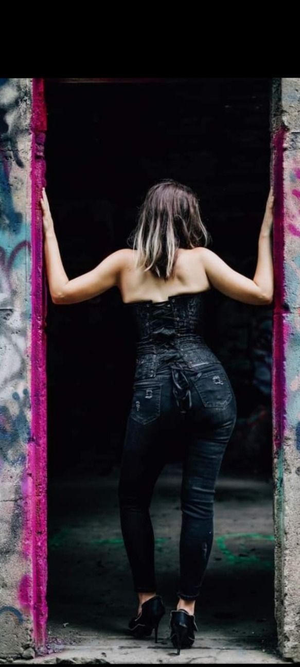 lucyliberty00 OnlyFans profile picture