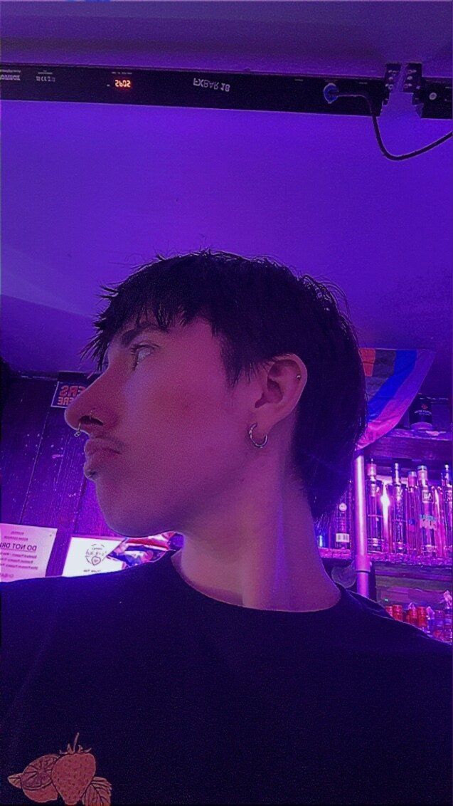 gemini2002 OnlyFans profile picture