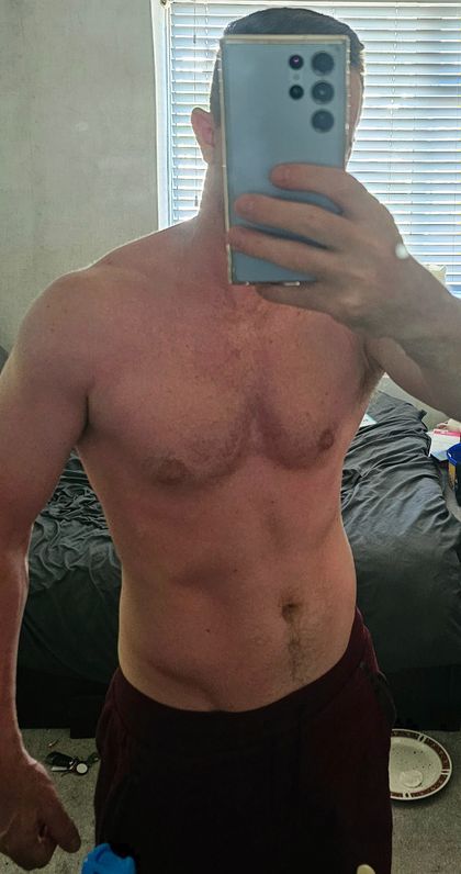 u86207728 OnlyFans picture