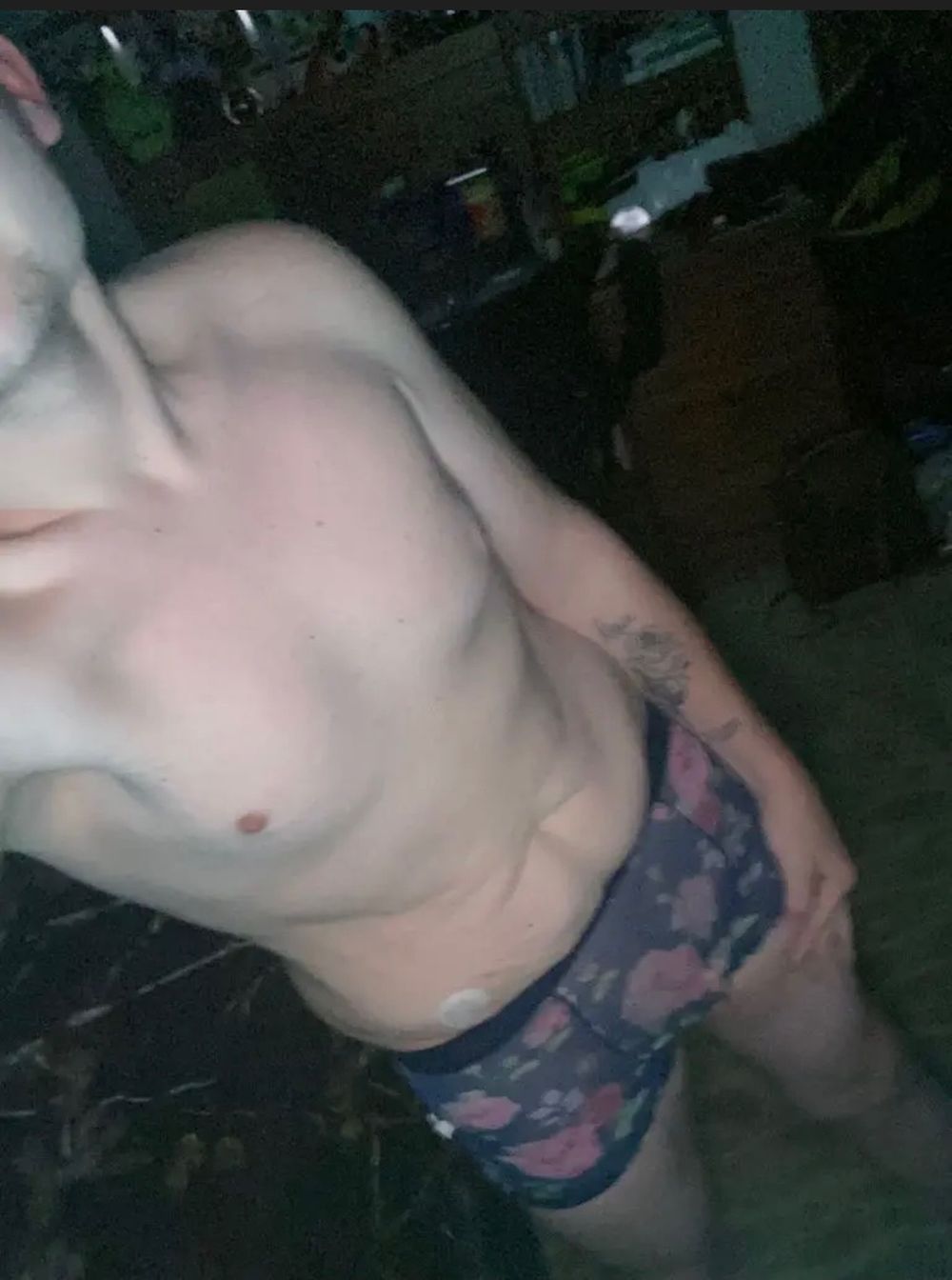 sextoyross OnlyFans profile picture
