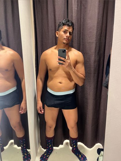 latinvergonxxl OnlyFans picture