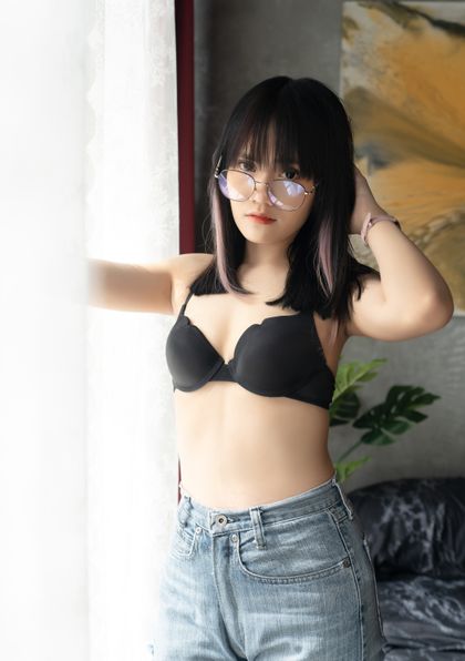 parnparn OnlyFans picture