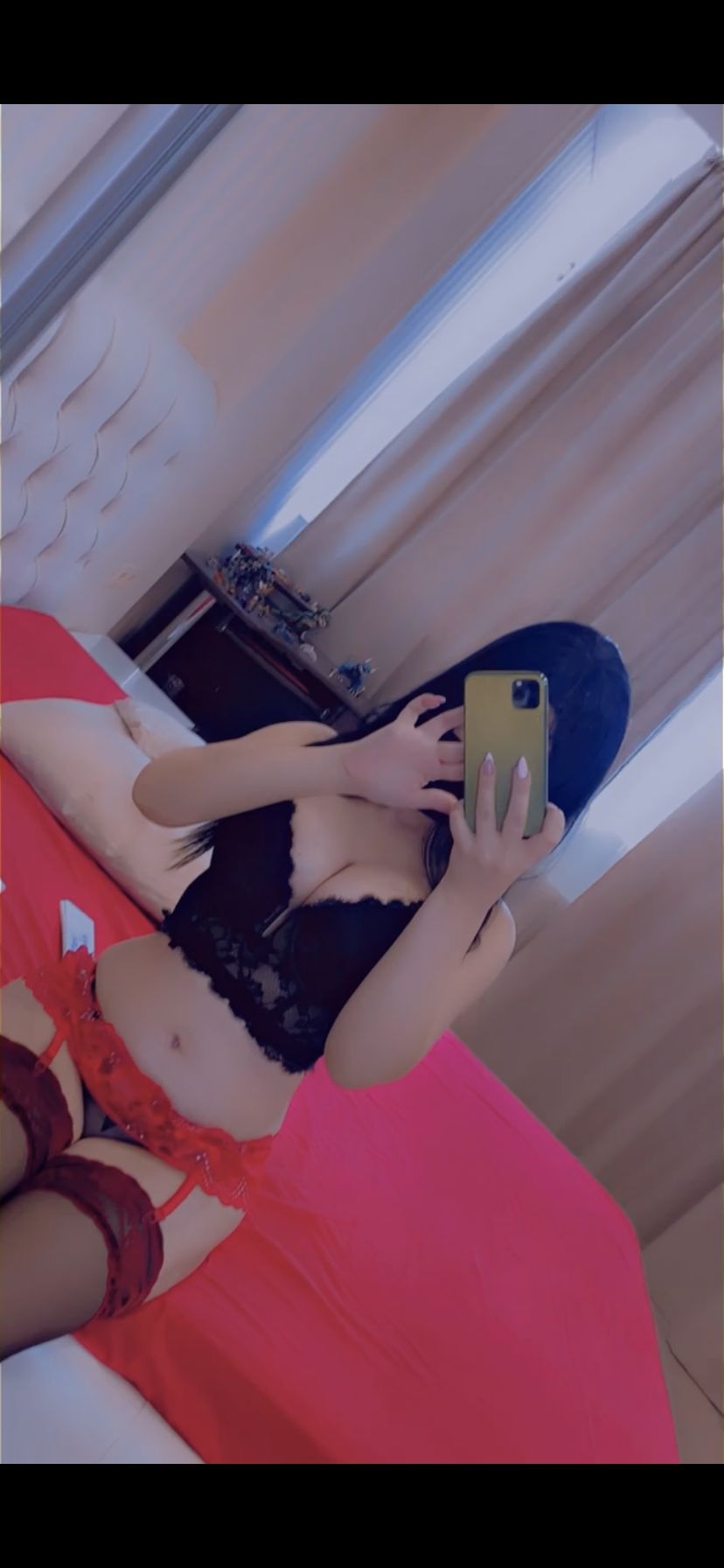 xjoorya OnlyFans profile picture