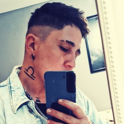 etyam85 OnlyFans picture