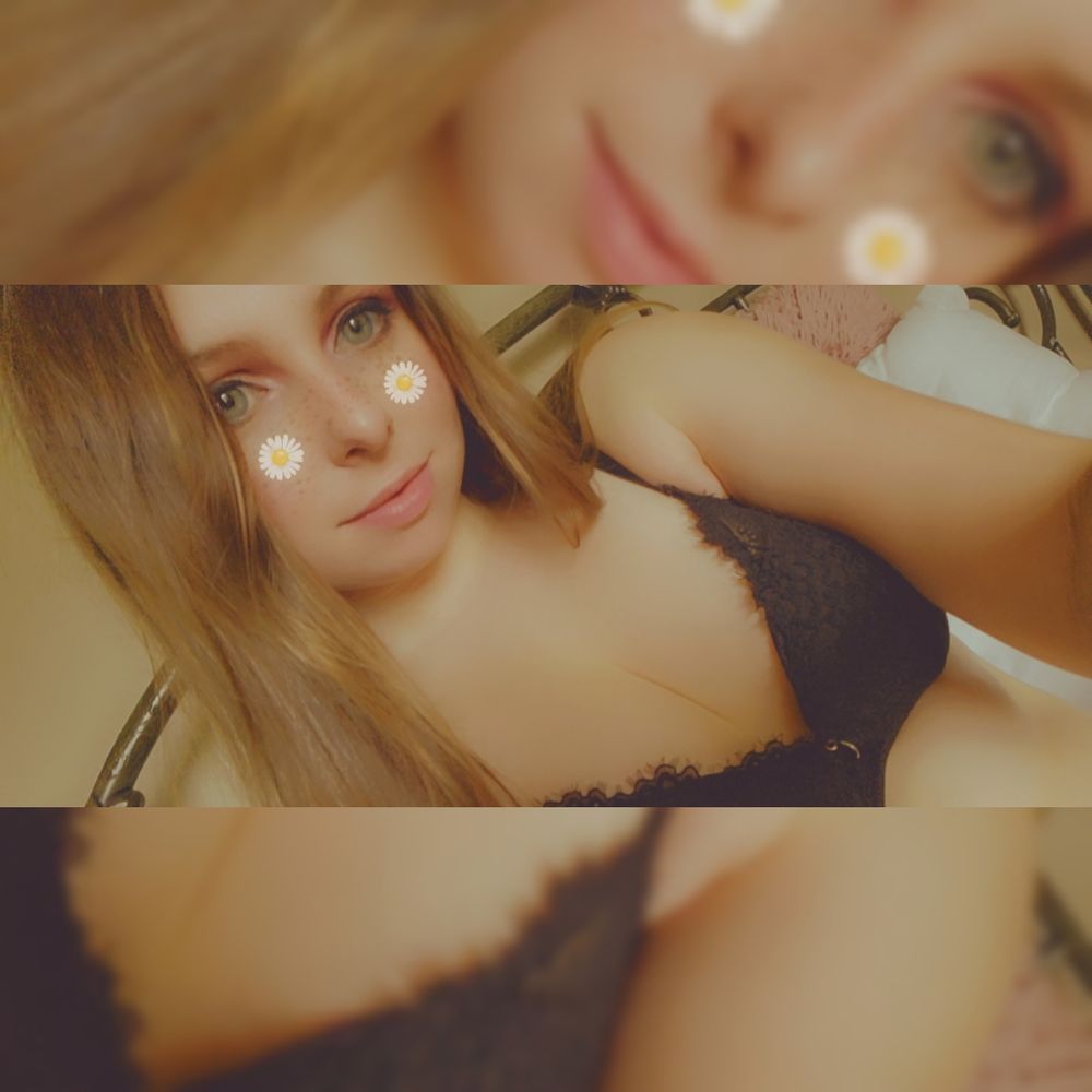 courtney.vonwilliams OnlyFans profile picture