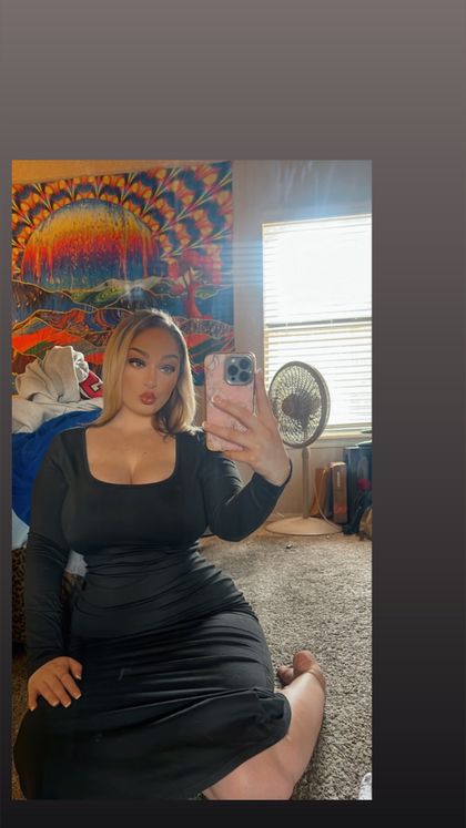 paypays123 OnlyFans picture