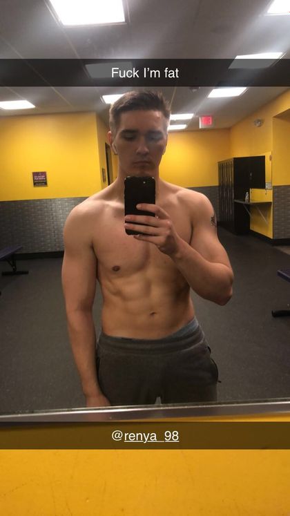 jonathan_reedy OnlyFans picture