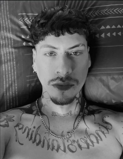 alejandroguerra OnlyFans picture
