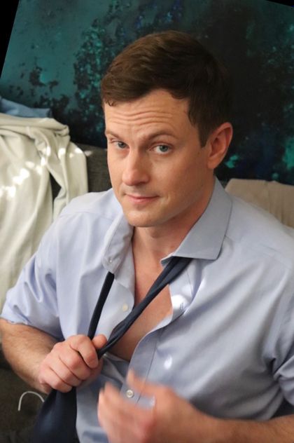 wildwoodjames OnlyFans picture