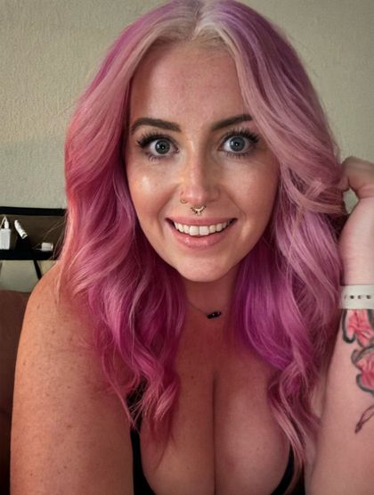 platinumsilver OnlyFans picture