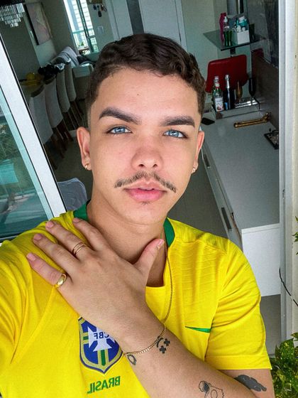 antoni_nasc OnlyFans picture
