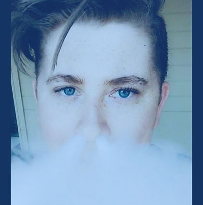 paranormalcardigan OnlyFans picture