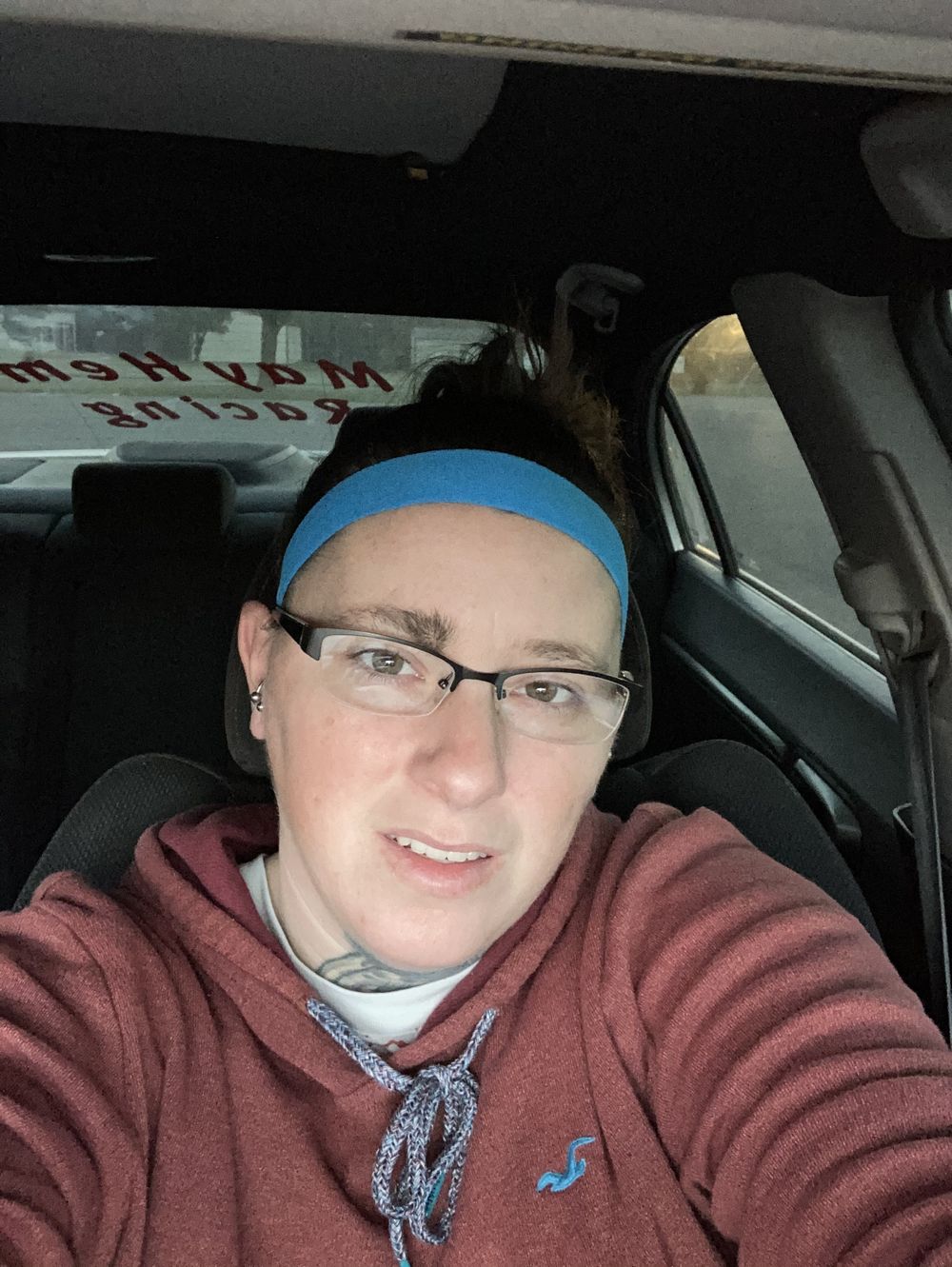 bikerchick72 OnlyFans profile picture