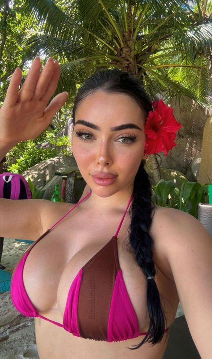 elenaasilva OnlyFans picture