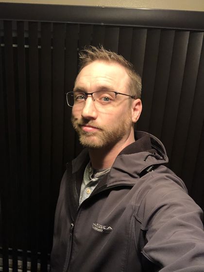 quasimodoak OnlyFans picture