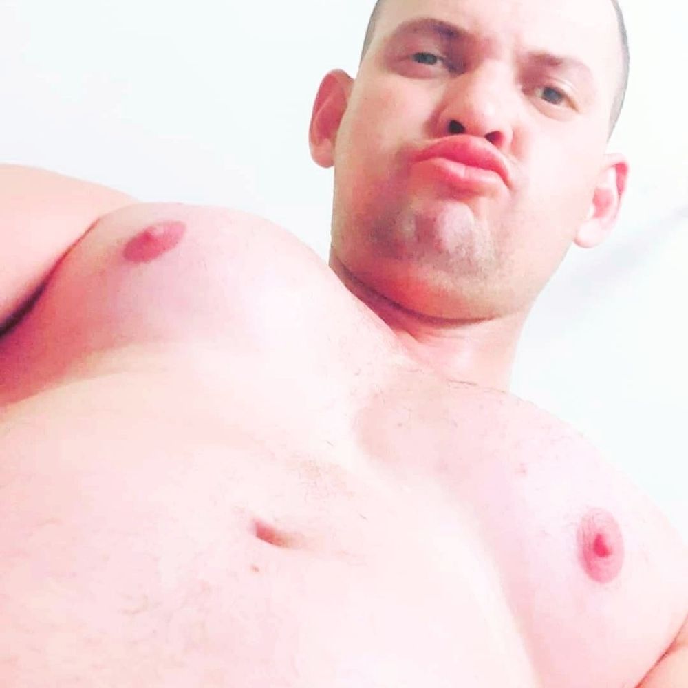 u87476889 OnlyFans profile picture