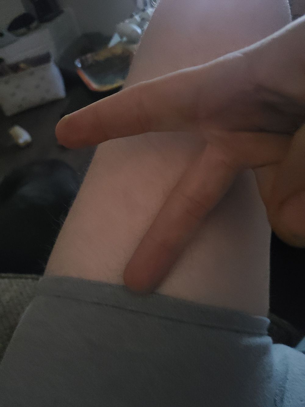 secretwifecam OnlyFans profile picture