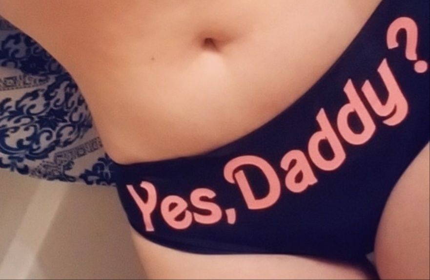 jgrey_luv OnlyFans profile picture