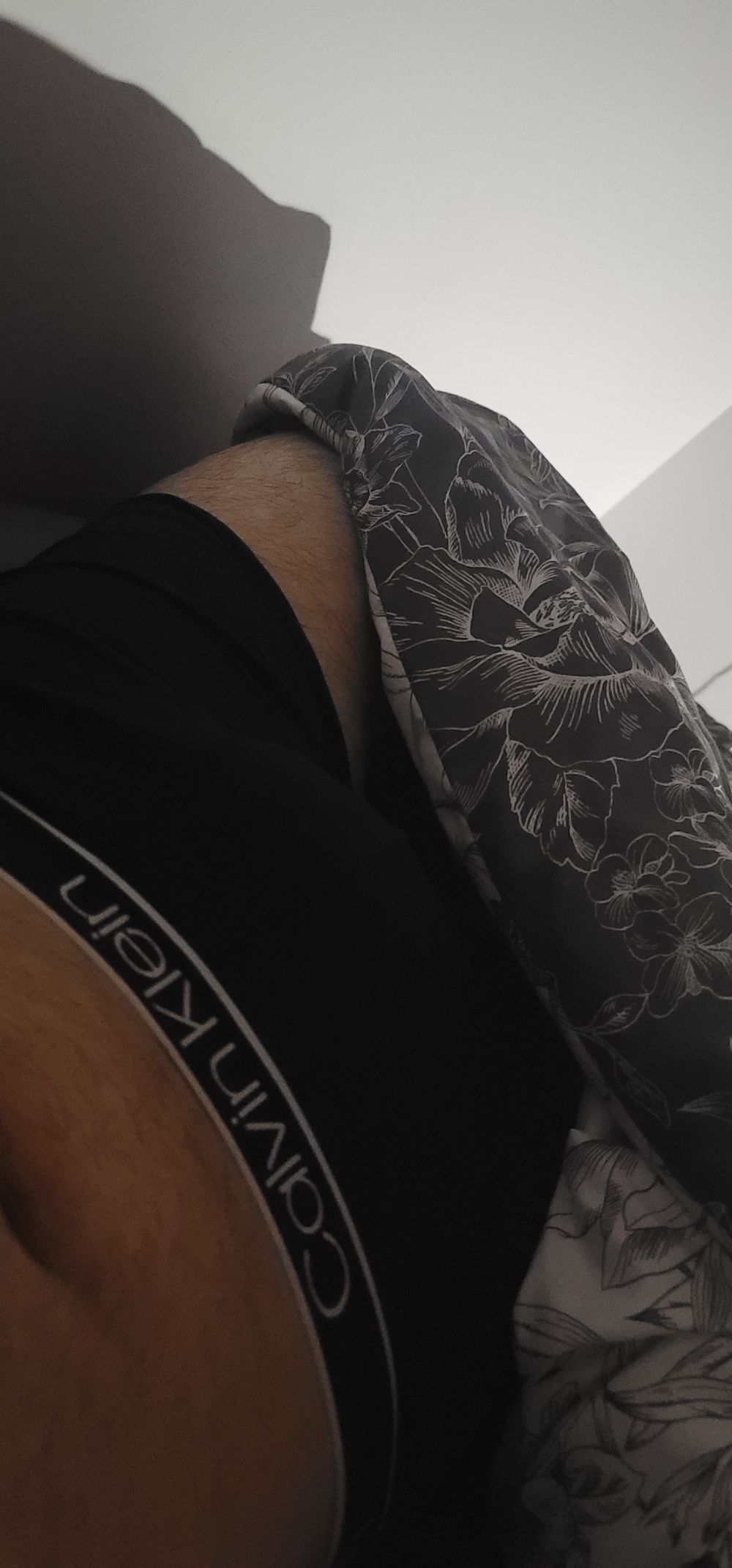amenruiz20 OnlyFans profile picture