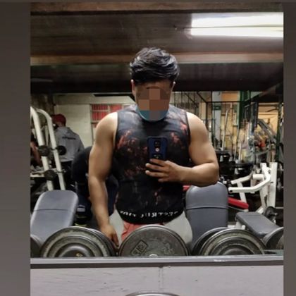 spartanhl9 OnlyFans picture