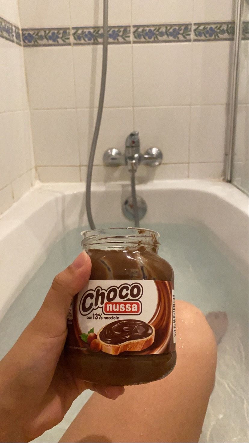 unholy0101 OnlyFans profile picture