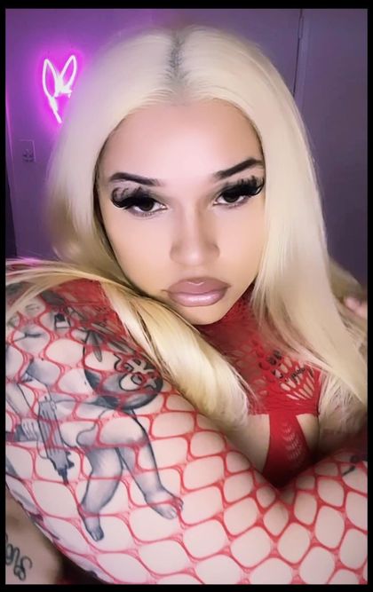 fendixdoll OnlyFans picture