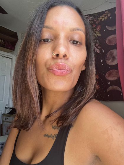 lolifeliz OnlyFans picture