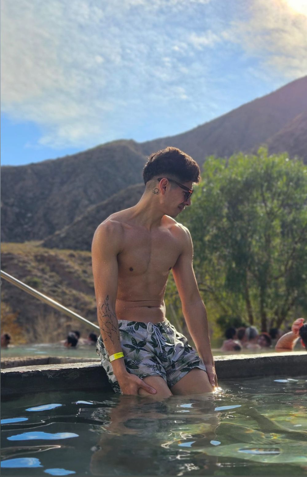 fernandez_churka OnlyFans profile picture