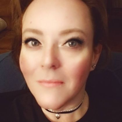 scorpio_lady80 OnlyFans picture