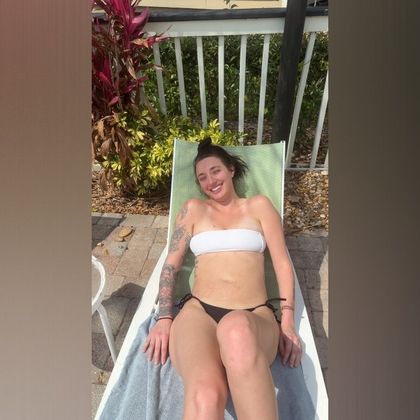 babygirlll1998 OnlyFans picture