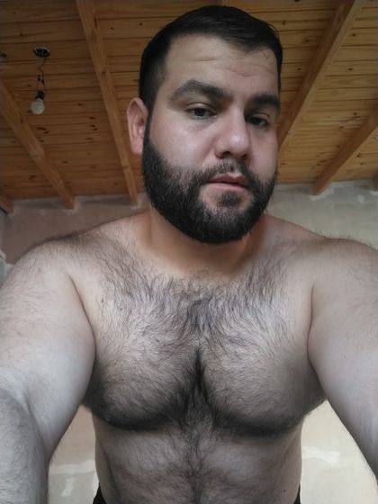 ositowally OnlyFans picture