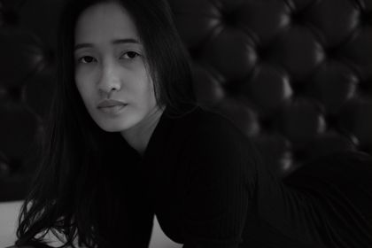thatasianbebe OnlyFans picture