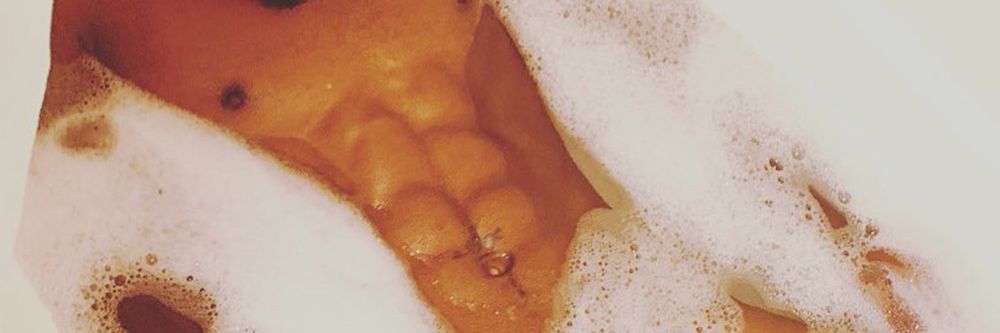 theaquariankng OnlyFans profile picture