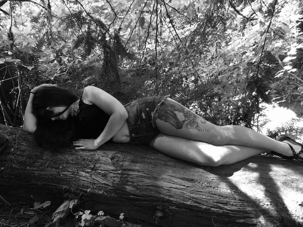 lill_queen_bree OnlyFans profile picture