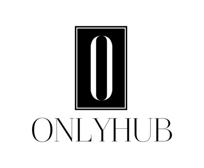 onlyhub OnlyFans picture
