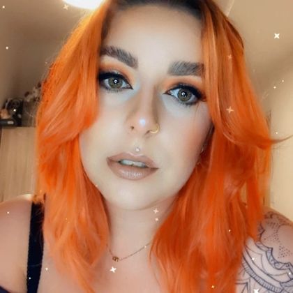 goddess_buggsie_premium OnlyFans picture