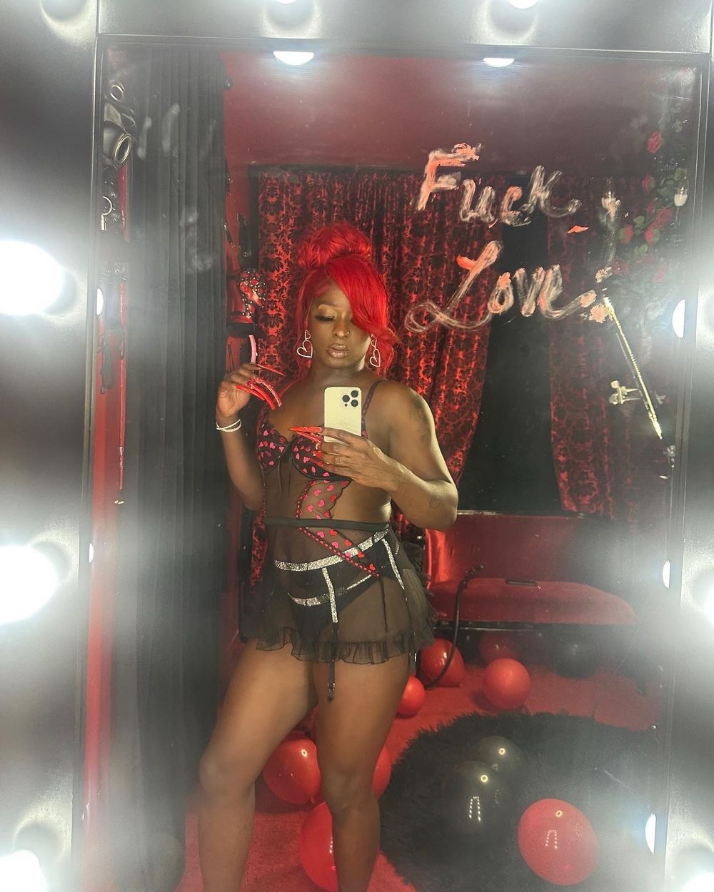 itsyaboikandie OnlyFans profile picture