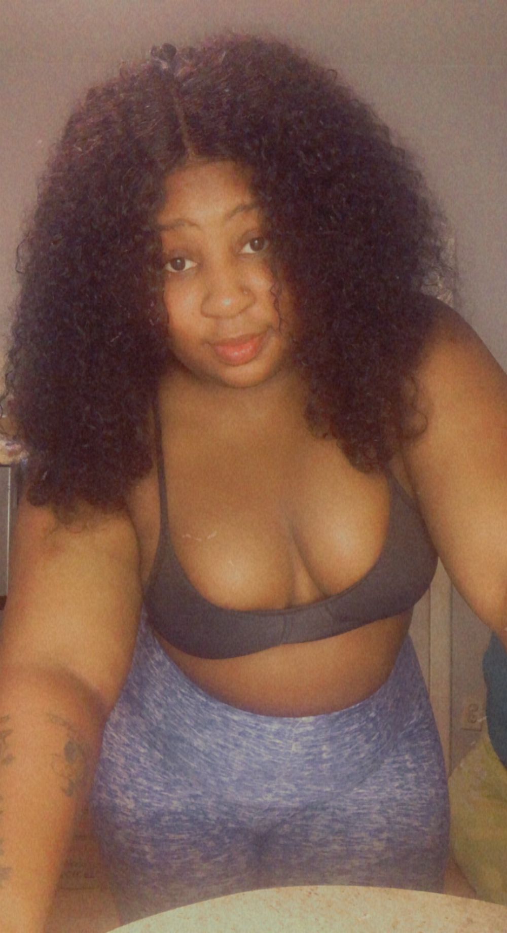 naenaeamore OnlyFans profile picture